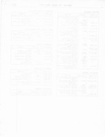 1964 Ford Truck Shop Manual 15-23 084.jpg